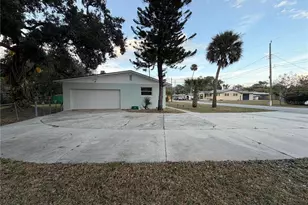 312 Hopkins Ave, Daytona Beach, FL 32117 - Photo 4