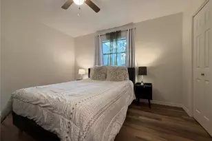 312 Hopkins Ave, Daytona Beach, FL 32117 - Photo 18