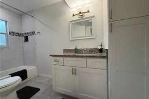 312 Hopkins Ave, Daytona Beach, FL 32117 - Photo 20