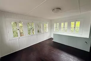 814 E Indiana Ave, Deland, FL 32724 - Photo 26