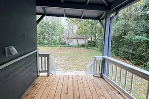 814 E Indiana Ave, Deland, FL 32724 - Photo 30