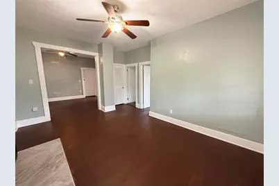 814 E Indiana Avenue, Deland, FL 32724 - Photo 6