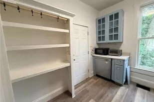 814 E Indiana Ave, Deland, FL 32724 - Photo 16