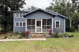 814 E Indiana Ave, Deland, FL 32724 - Photo 1