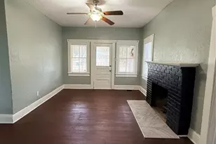 814 E Indiana Ave, Deland, FL 32724 - Photo 4