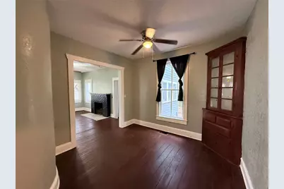 814 E Indiana Avenue, Deland, FL 32724 - Photo 10