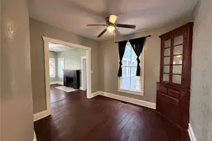 814 E Indiana Ave, Deland, FL 32724 - Photo 10