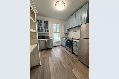 814 E Indiana Avenue, Deland, FL 32724 - Photo 14