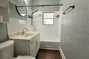 814 E Indiana Ave, Deland, FL 32724 - Photo 18