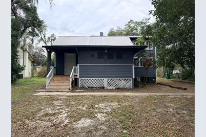 814 E Indiana Avenue, Deland, FL 32724 - Photo 28