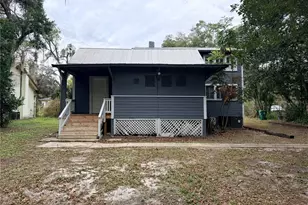 814 E Indiana Ave, Deland, FL 32724 - Photo 28