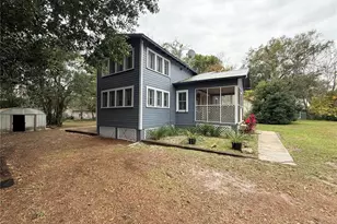 814 E Indiana Ave, Deland, FL 32724 - Photo 2