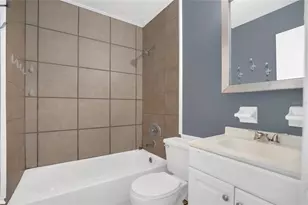 3211 Overdale St, Deltona, FL 32738 - Photo 12