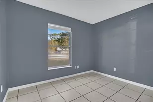 3211 Overdale St, Deltona, FL 32738 - Photo 10