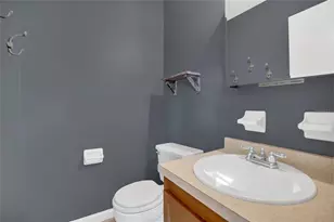 3211 Overdale St, Deltona, FL 32738 - Photo 16