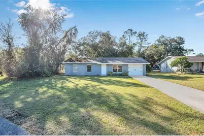 3211 Overdale Street, Deltona, FL 32738 - Photo 2