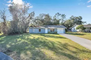 3211 Overdale St, Deltona, FL 32738 - Photo 2