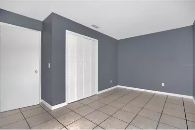 3211 Overdale Street, Deltona, FL 32738 - Photo 14