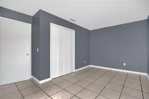 3211 Overdale St, Deltona, FL 32738 - Photo 14