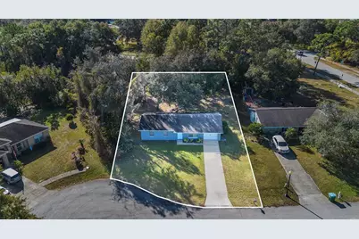 3211 Overdale Street, Deltona, FL 32738 - Photo 28