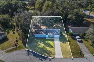 3211 Overdale St, Deltona, FL 32738 - Photo 28