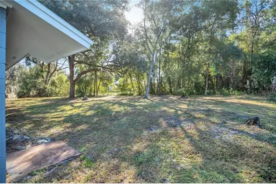 3211 Overdale Street, Deltona, FL 32738 - Photo 18