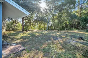 3211 Overdale St, Deltona, FL 32738 - Photo 18