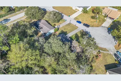 3211 Overdale Street, Deltona, FL 32738 - Photo 24