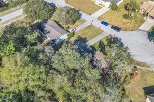 3211 Overdale St, Deltona, FL 32738 - Photo 24