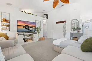 6004 Sawgrass Point Dr, Port Orange, FL 32128 - Photo 26