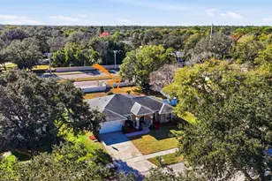 6004 Sawgrass Point Dr, Port Orange, FL 32128 - Photo 4