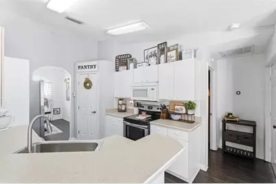 6004 Sawgrass Point Drive, Port Orange, FL 32128 - Photo 28