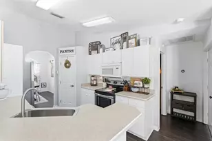 6004 Sawgrass Point Dr, Port Orange, FL 32128 - Photo 28