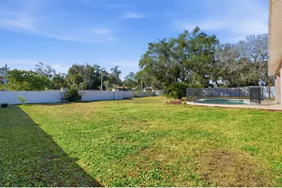 6004 Sawgrass Point Drive, Port Orange, FL 32128 - Photo 46