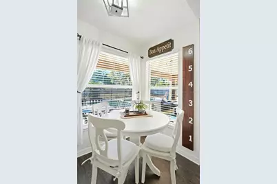 6004 Sawgrass Point Drive, Port Orange, FL 32128 - Photo 60