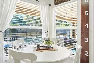 6004 Sawgrass Point Dr, Port Orange, FL 32128 - Photo 60