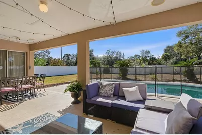 6004 Sawgrass Point Drive, Port Orange, FL 32128 - Photo 42