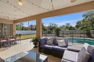 6004 Sawgrass Point Dr, Port Orange, FL 32128 - Photo 42