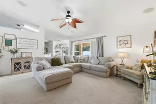 6004 Sawgrass Point Dr, Port Orange, FL 32128 - Photo 24