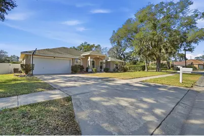 6004 Sawgrass Point Drive, Port Orange, FL 32128 - Photo 18