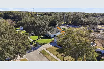 6004 Sawgrass Point Drive, Port Orange, FL 32128 - Photo 8