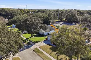 6004 Sawgrass Point Dr, Port Orange, FL 32128 - Photo 8