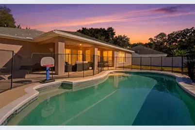 6004 Sawgrass Point Drive, Port Orange, FL 32128 - Photo 44