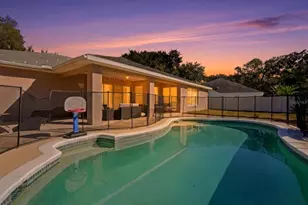 6004 Sawgrass Point Dr, Port Orange, FL 32128 - Photo 44