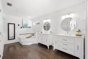 6004 Sawgrass Point Dr, Port Orange, FL 32128 - Photo 38