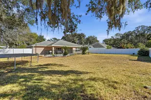 6004 Sawgrass Point Dr, Port Orange, FL 32128 - Photo 48