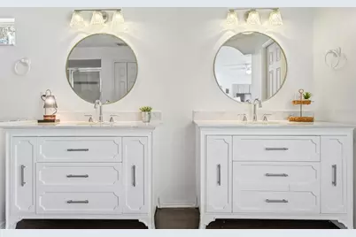 6004 Sawgrass Point Drive, Port Orange, FL 32128 - Photo 54