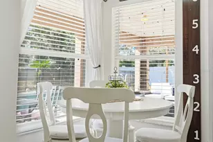 6004 Sawgrass Point Dr, Port Orange, FL 32128 - Photo 52