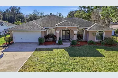 6004 Sawgrass Point Drive, Port Orange, FL 32128 - Photo 2