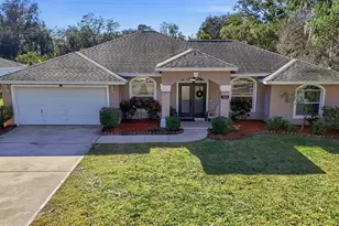 6004 Sawgrass Point Dr, Port Orange, FL 32128 - Photo 2